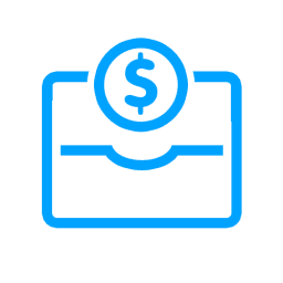 Временная Регистрация в Архангельске Временная Прописка в Архангельске